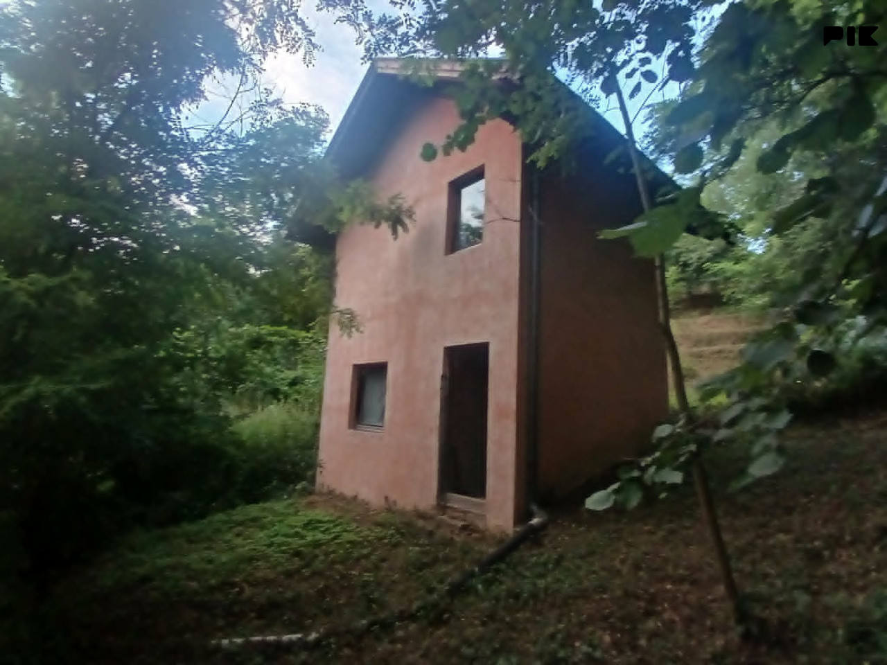Vikendica Doboj 3
