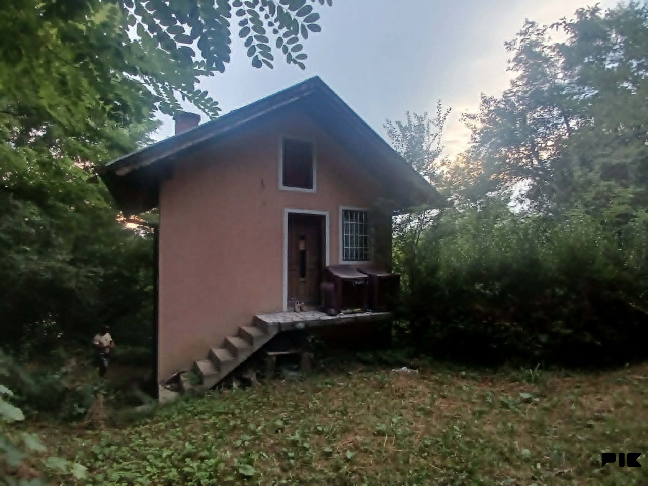 Vikendica Doboj 4