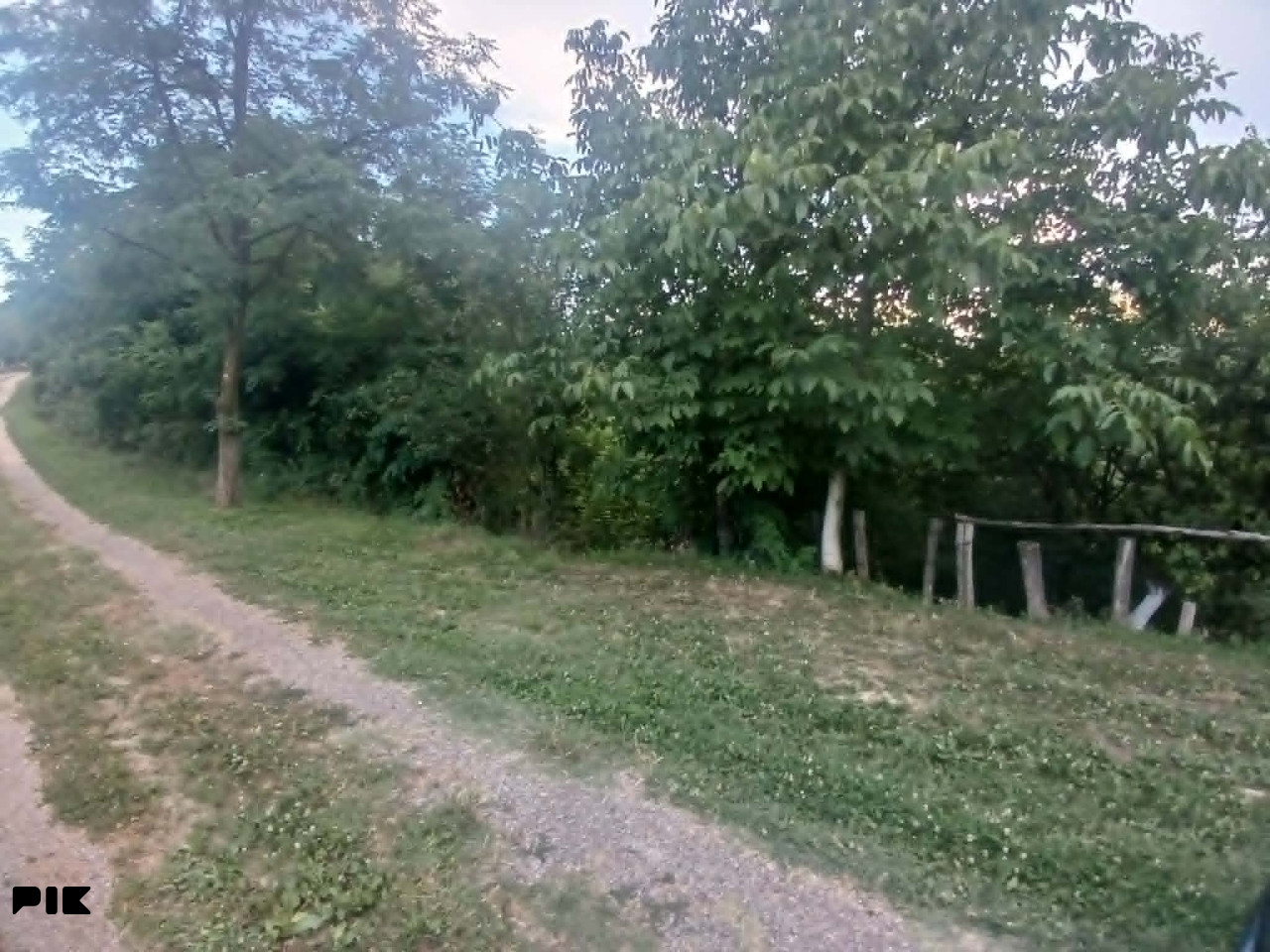 Vikendica Doboj 5