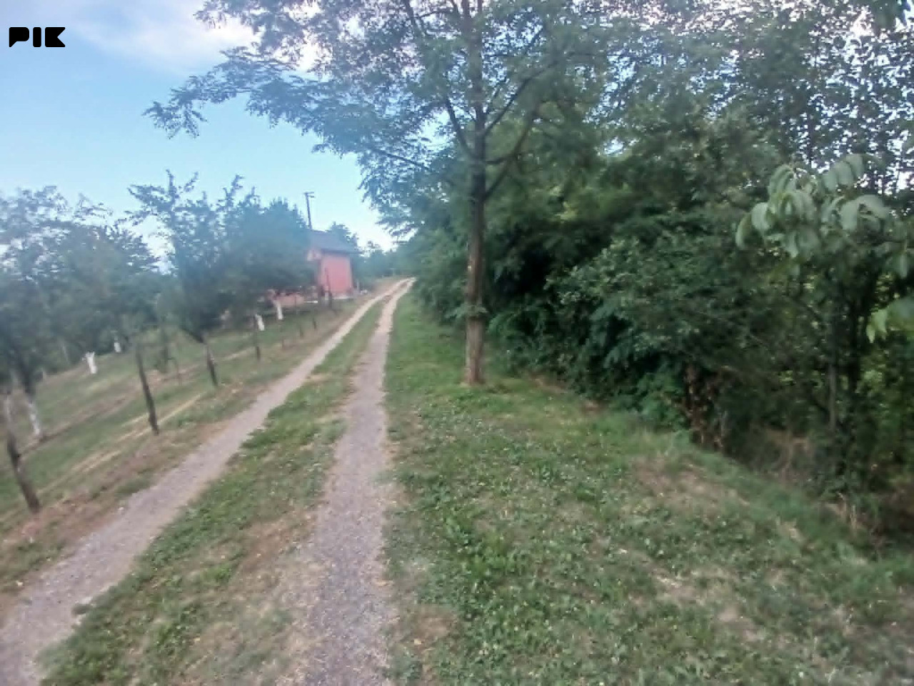 Vikendica Doboj 6