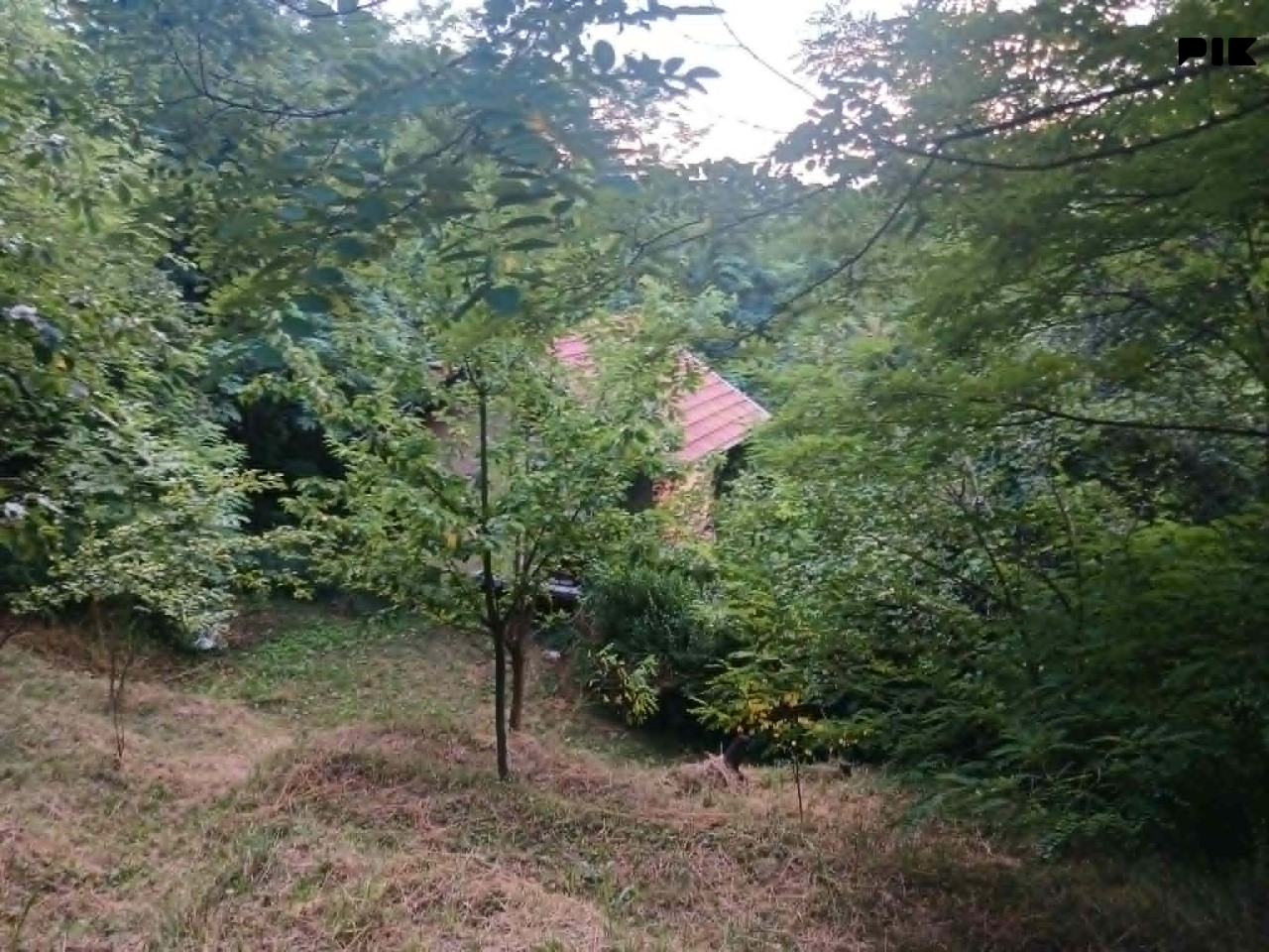 Vikendica Doboj 7