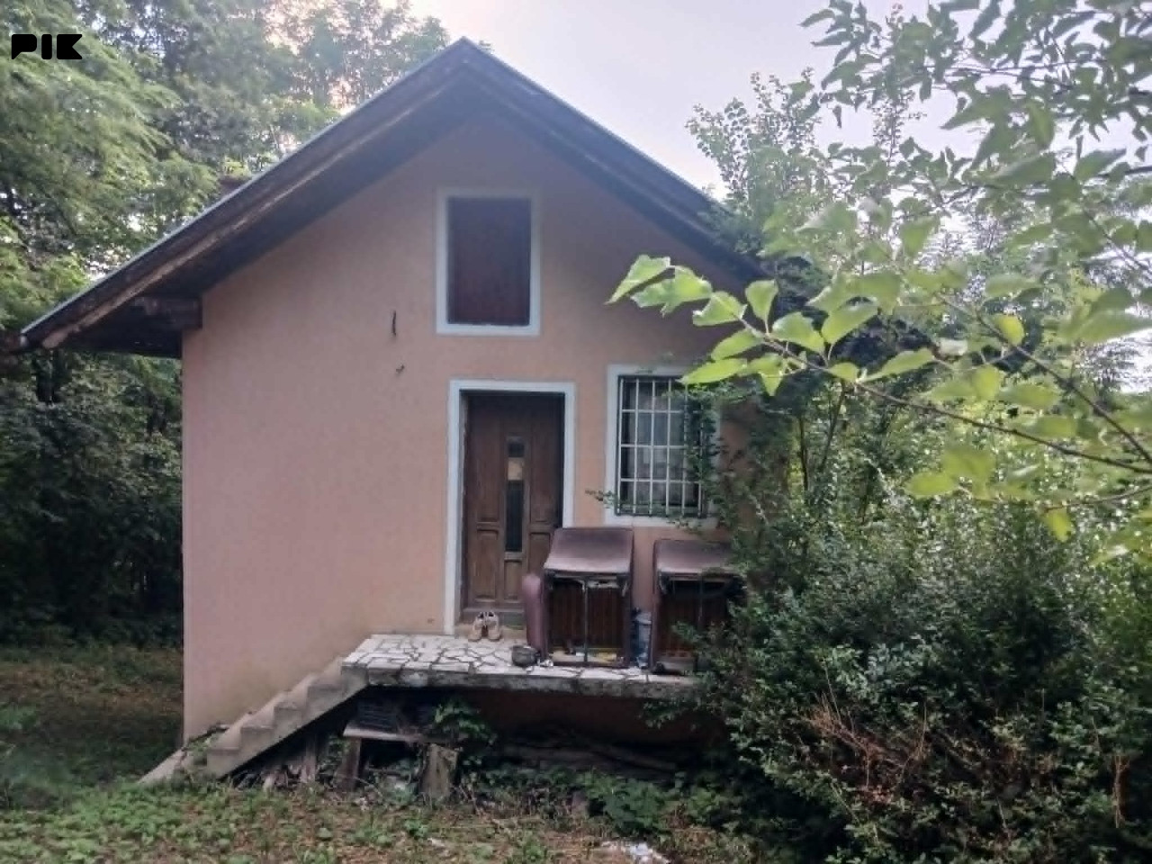 Vikendica Doboj 8