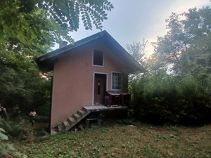 Vikendica Doboj - Mala Bukovica