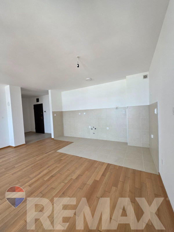 Kancelarijski prostor | Poslovni prostor | Stan | 55m2 2