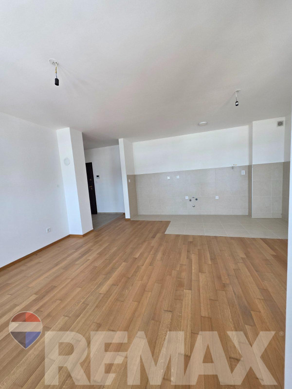 Kancelarijski prostor | Poslovni prostor | Stan | 55m2 3