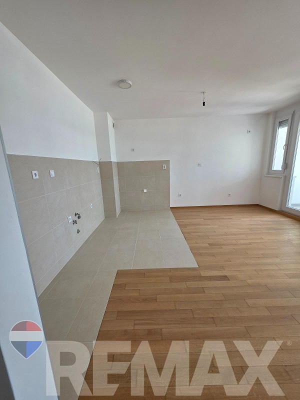 Kancelarijski prostor | Poslovni prostor | Stan | 55m2 4