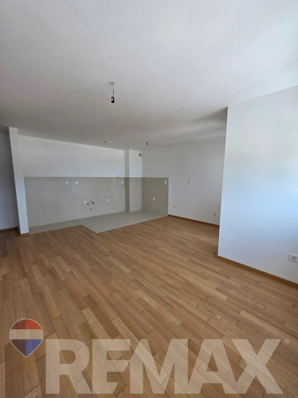 Kancelarijski prostor | Poslovni prostor | Stan | 55m2 5