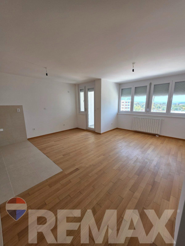Kancelarijski prostor | Poslovni prostor | Stan | 55m2