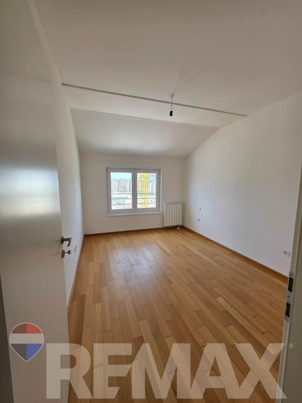 Kancelarijski prostor | Poslovni prostor | Stan | 55m2 6