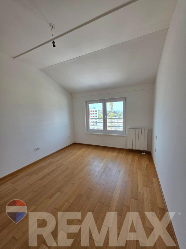 Kancelarijski prostor | Poslovni prostor | Stan | 55m2 7