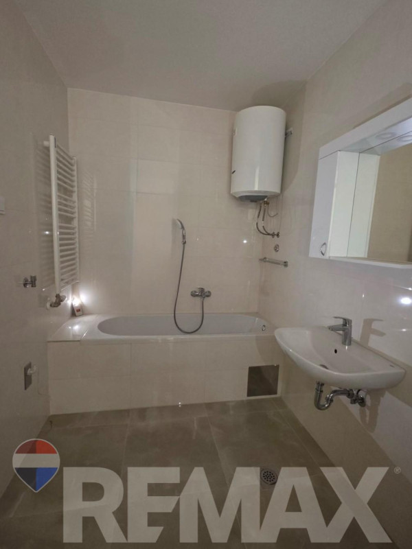 Kancelarijski prostor | Poslovni prostor | Stan | 55m2 9