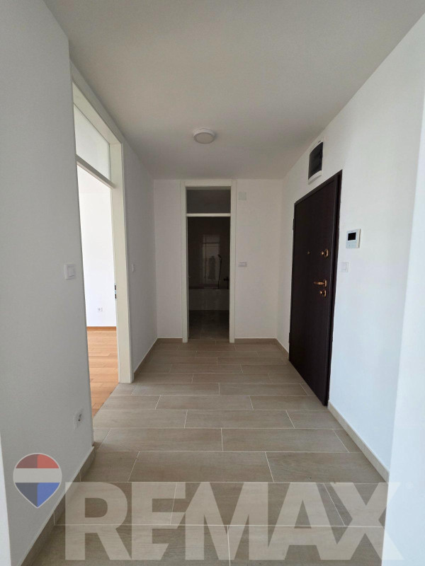 Kancelarijski prostor | Poslovni prostor | Stan | 55m2 10