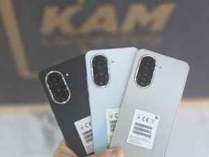 *Akcija* Xiaomi Redmi A5 128/4GB