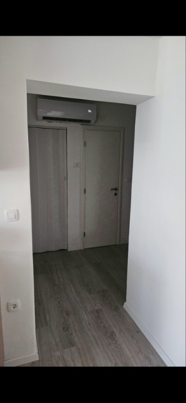 Stan na dan Mostar 5