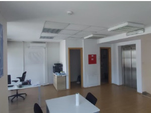 Poslovni prostor Zenica photo 5
