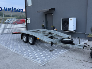 Auto Prikolica 2022 061615483