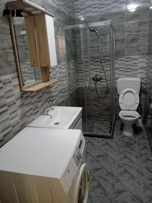 Stanovi i apartmani Brčko 3