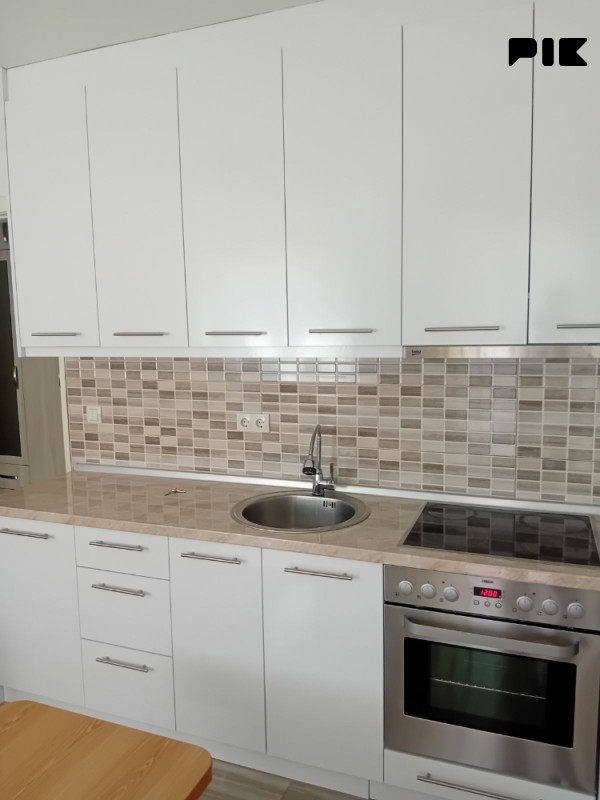 Stanovi i apartmani Brčko