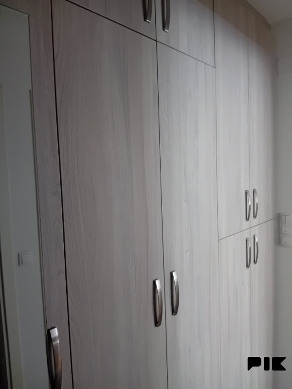 Stanovi i apartmani Brčko 4