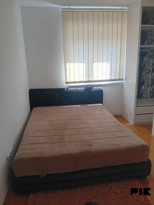 Stanovi i apartmani Brčko 5