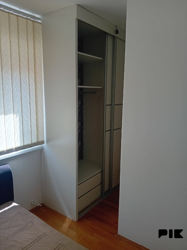 Stanovi i apartmani Brčko 6