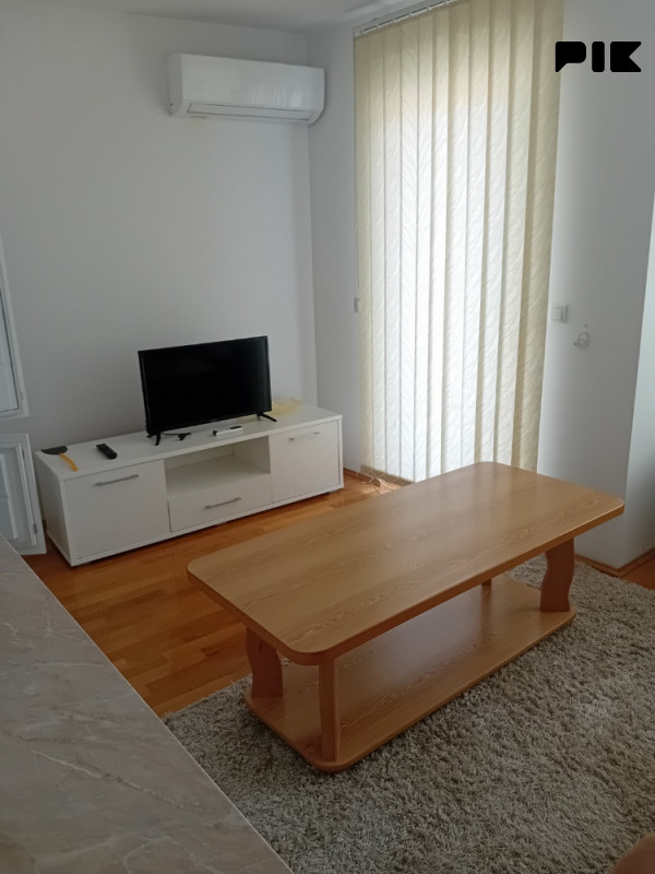 Stanovi i apartmani Brčko 7