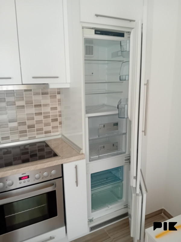 Stanovi i apartmani Brčko 8