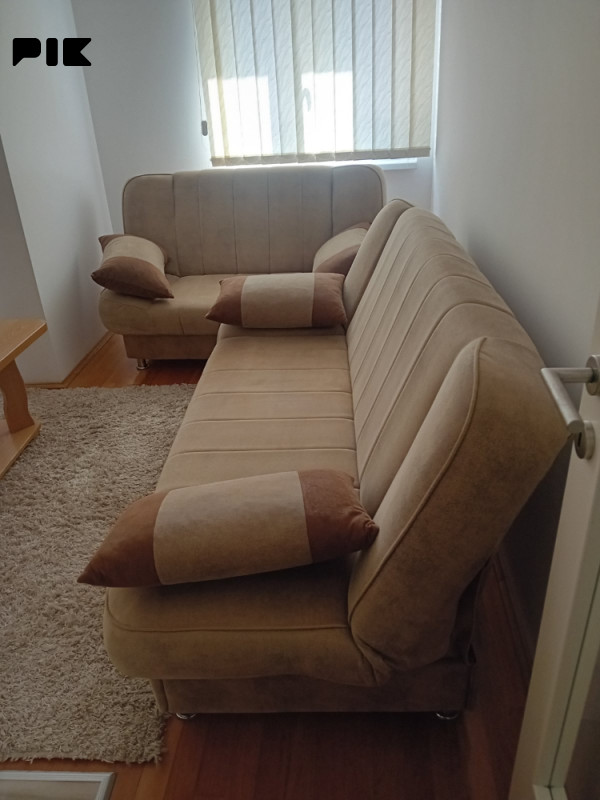 Stanovi i apartmani Brčko 2