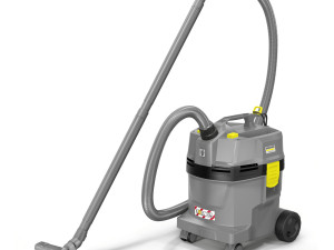 Karcher usisivač za suvo i mokro usisavanje NT 22 1 Ap L