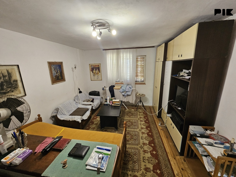 Kuća Istočno Sarajevo Lukavica Njegoševa 18