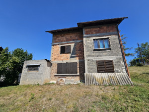 Kuća Istočno Sarajevo Lukavica Prljevo B. Njegoševa ul. photo 5