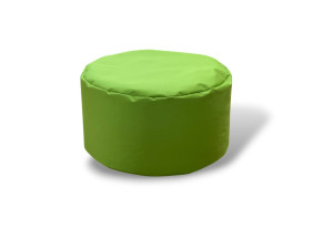 Tabure Puff fi60