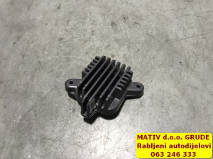 DRL LED modul LIJEVI Peugeot 3008 II 2018 89910222