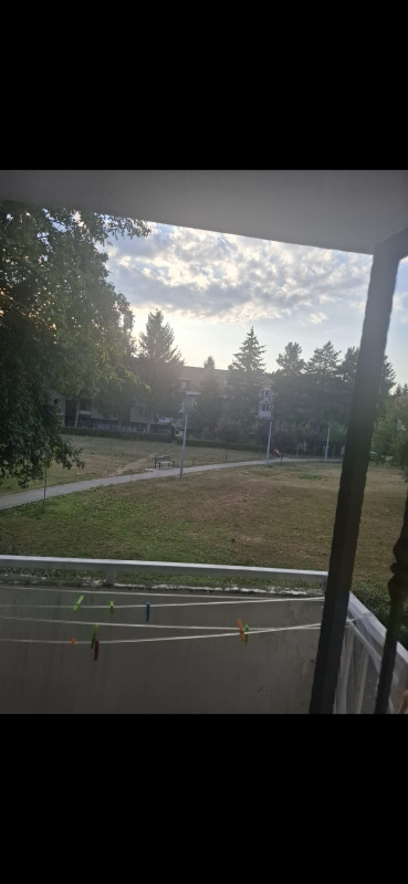 Stan Sarajevo - Novi Grad 48m2 photo 3