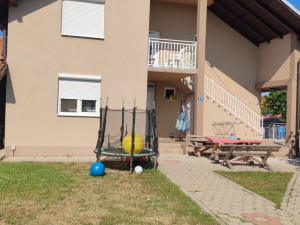 Kuća u Patkovači, Bijeljina