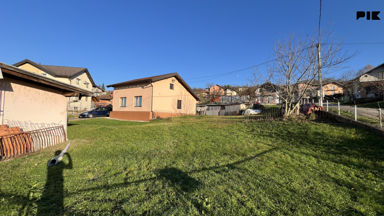 Kuća Banja Luka 2