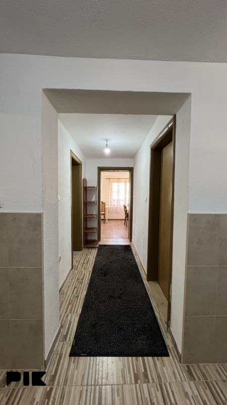 Kuća Banja Luka 3