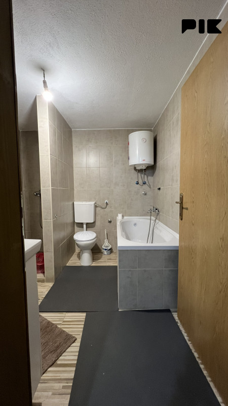 Kuća Banja Luka 4