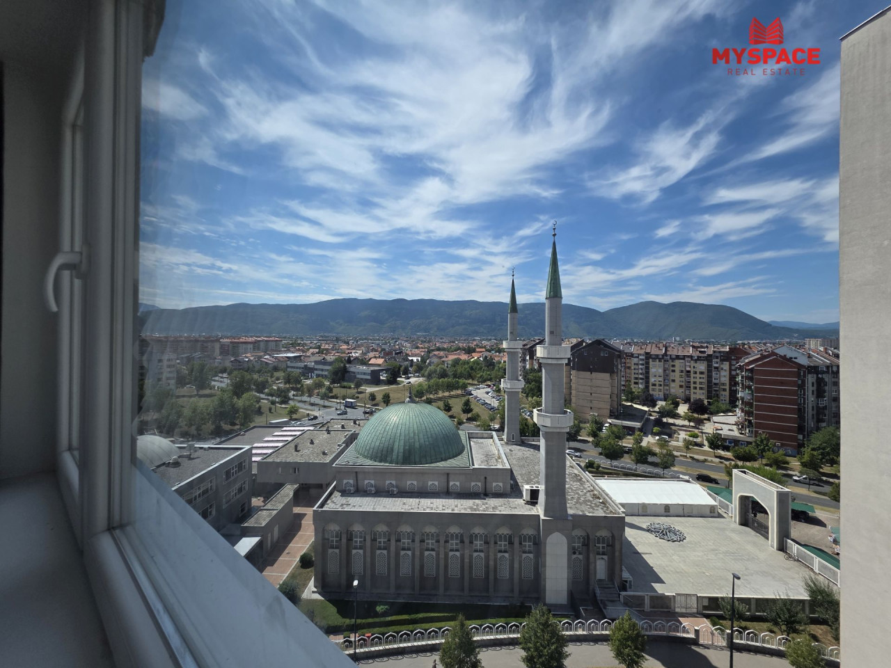 MY SPACE/ Stan/ Alipasino polje/ 70 m2 photo 2