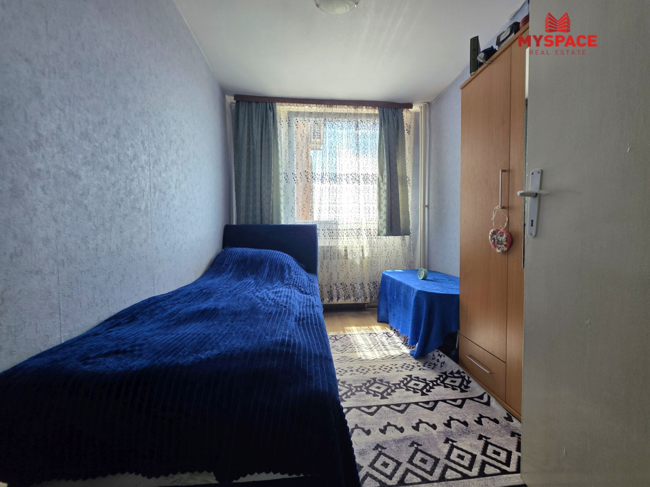 MY SPACE/ Stan/ Alipasino polje/ 70 m2 8