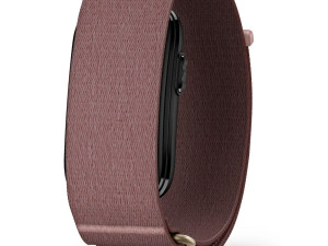 GARMIN CIRQA Smart band narukvica Mauve