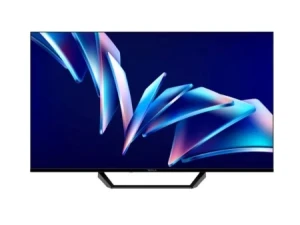 TESLA TV 43E365BF FHD