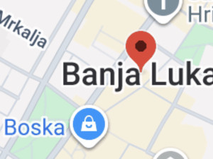 Poslovni prostor Banjaluka centar photo 2
