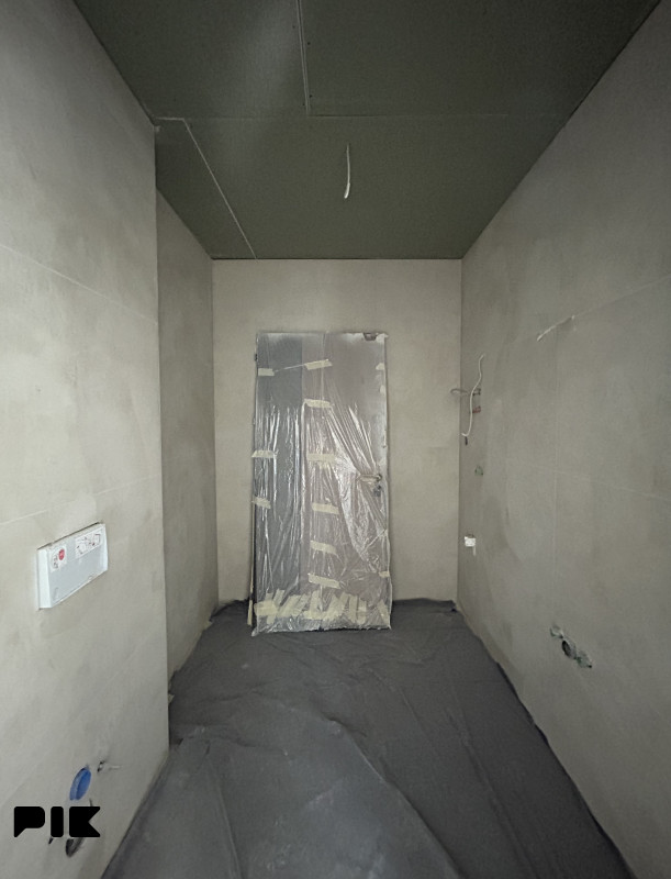 GRUNT- Apartman Trebević 40 m2 6