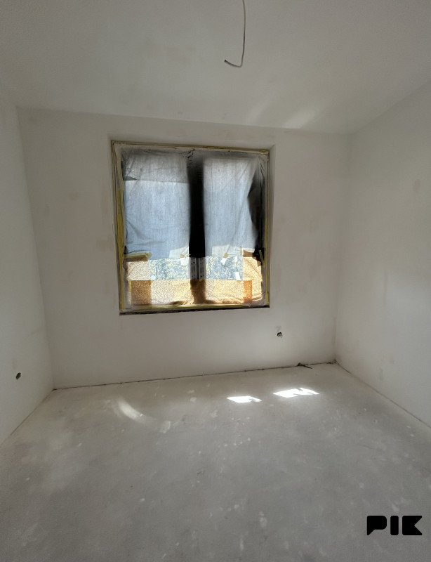 GRUNT- Apartman Trebević 40 m2 7