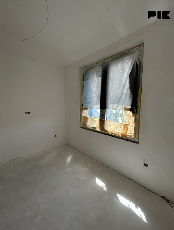 GRUNT- Apartman Trebević 40 m2 8