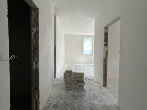 GRUNT- Apartman Trebević 40 m2 photo 2