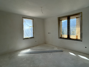 GRUNT- Apartman Trebević 40 m2 photo 3