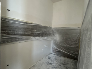 GRUNT- Apartman Trebević 40 m2 photo 5