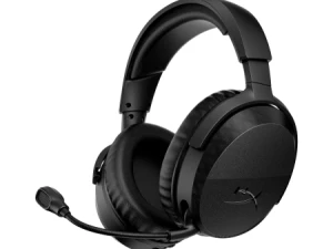 Slušalice HyperX Cloud Stinger 3 WiFi